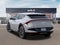 2025 Kia EV6 Wind