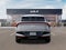 2025 Kia EV6 Wind