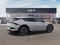 2025 Kia EV6 Wind