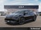 2025 Kia EV6 GT-Line