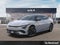 2026 Kia EV6 GT-Line