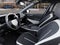 2026 Kia EV6 GT-Line