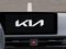 2026 Kia EV6 GT-Line