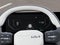 2026 Kia EV6 GT-Line