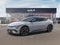 2026 Kia EV6 GT-Line