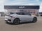 2026 Kia EV6 GT-Line