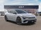 2026 Kia EV6 GT-Line