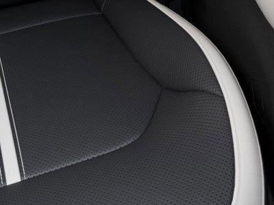 2025 Kia EV6 GT-Line