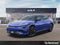 2026 Kia EV6 GT-LINE RWD
