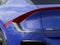 2026 Kia EV6 GT-LINE RWD