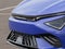 2026 Kia EV6 GT-LINE RWD