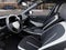 2026 Kia EV6 GT-LINE RWD