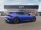2026 Kia EV6 GT-LINE RWD