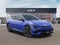 2026 Kia EV6 GT-LINE RWD