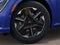 2026 Kia EV6 GT-LINE RWD