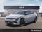 2026 Kia EV6 GT-Line