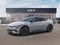 2026 Kia EV6 GT-Line