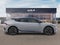 2026 Kia EV6 GT-Line
