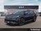 2026 Kia EV6 GT-Line