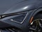 2026 Kia EV6 GT-Line