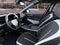 2026 Kia EV6 GT-Line