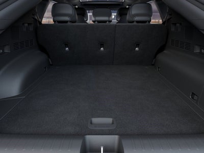 2026 Kia EV6 GT-Line
