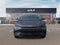 2026 Kia EV6 GT-Line