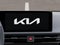 2026 Kia EV6 GT-Line