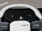 2026 Kia EV6 GT-Line