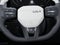 2026 Kia EV6 GT-Line
