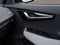 2026 Kia EV6 GT-Line