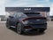 2026 Kia EV6 GT-Line