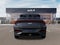 2026 Kia EV6 GT-Line