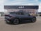 2026 Kia EV6 GT-Line