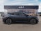 2026 Kia EV6 GT-Line