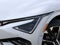 2026 Kia EV6 GT-LINE AWD