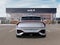 2026 Kia EV6 GT-LINE AWD