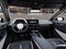 2026 Kia EV6 GT-LINE AWD