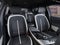 2026 Kia EV6 GT-LINE AWD