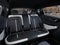 2026 Kia EV6 GT-LINE AWD