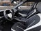 2026 Kia EV6 GT-LINE AWD