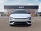 2026 Kia EV6 GT-LINE AWD
