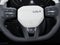 2026 Kia EV6 GT-LINE AWD