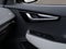 2026 Kia EV6 GT-LINE AWD