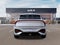 2026 Kia EV6 GT-LINE AWD