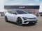 2026 Kia EV6 GT-LINE AWD