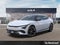 2026 Kia EV6 GT-LINE AWD