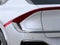 2026 Kia EV6 GT-LINE AWD