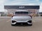 2026 Kia EV6 GT-LINE AWD