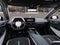 2026 Kia EV6 GT-LINE AWD